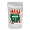 Azafran Organic Butterfly Popcorn Kernels, 250 g view 2