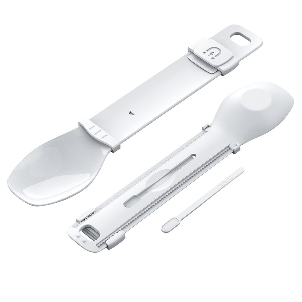 Cat Treat Spoon, Liquid Snack Dispenser for Home Training