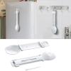 Cat Treat Spoon, Liquid Snack Dispenser for Home Training view 3