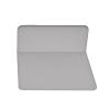 Small Silicone Dog Urine Catch Tray and Pet Toilet for Cats view 3