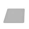Small Silicone Dog Urine Catch Tray and Pet Toilet for Cats view 4