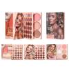 Eyeshadow Palette for Eye Makeup view 1