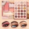 Eyeshadow Palette for Eye Makeup view 4