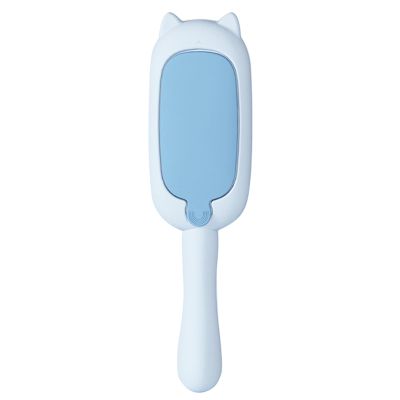Gissroys Reusable Pet Hair Remover for Dogs and Cats