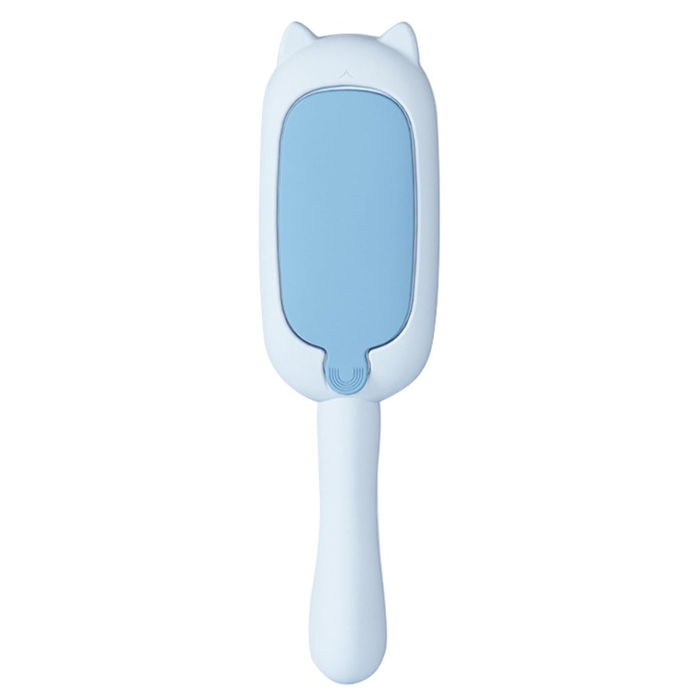Gissroys Reusable Pet Hair Remover for Dogs and Cats