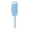 Gissroys Reusable Pet Hair Remover for Dogs and Cats view 1