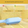 Gissroys Reusable Pet Hair Remover for Dogs and Cats view 4