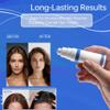 Rosemary Hair Growth Serum Roll-On, 25 mL, White 2-Pack view 2