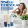 Rosemary Hair Growth Serum Roll-On, 25 mL, White 2-Pack view 4