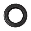 NEIQIUWING 1-Piece Tubeless 10-Inch Tire 80/65-6.5, Replacement for Kugoo/PRO Balance Cars and Electric Scooters view 4