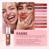 AVON Peptide Lip Gloss Nourish Nude view 3