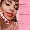 AVON Peptide Lip Gloss Nourish Nude view 4