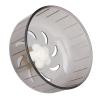Zerodis 13 cm Hamster Wheel view 3