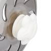 Zerodis 13 cm Hamster Wheel view 4
