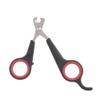 HEEPDD Professional Pet Nail Clippers with Spring Action view 1