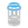 Floating Breeder Box for Aquarium view 1