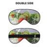 Sleep Mask for Photography and Travel view 2