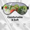 Sleep Mask for Photography and Travel view 4
