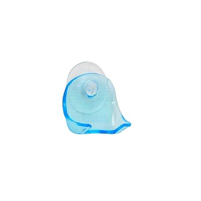 Suction Razor Holder