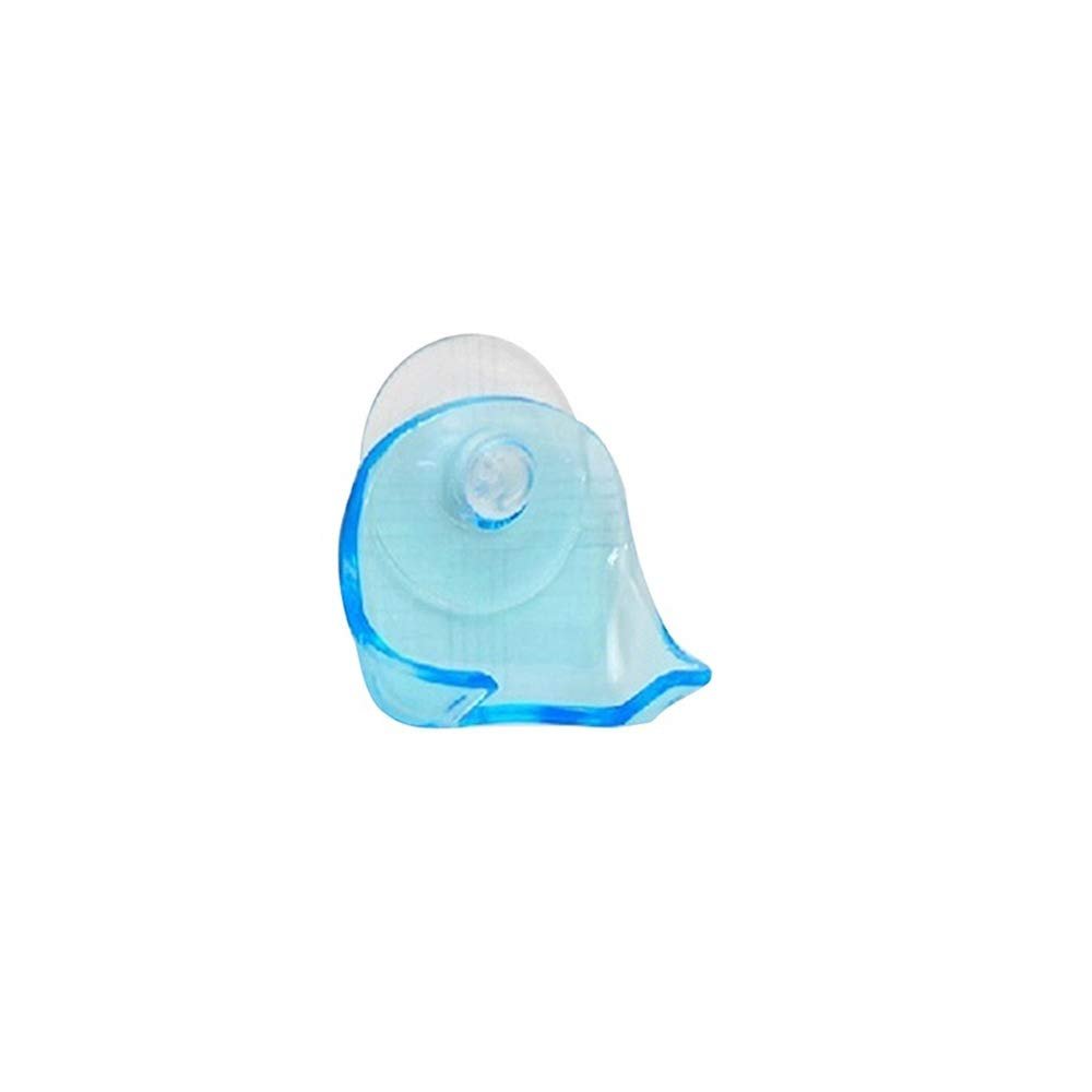 Suction Razor Holder