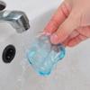 Suction Razor Holder view 3