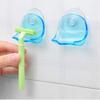 Suction Razor Holder view 4