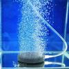 Aquarium Cylinder Air Bubble Stone - Gray view 2