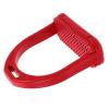 CYMMIYT Safety Stirrup Irons, Stable Support, Versatile Equestrian Saddle Accessory view 4