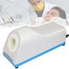 Mavdecll Dental Wax Heater with Flameless Infrared Sensor view 1