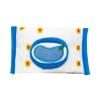 Generic Snuffle Toy for Dogs, Tissue Box Puzzle view 1
