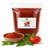 1 kg Tomato Powder, Finely Ground, Grade A Quality view 1