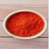 1 kg Tomato Powder, Finely Ground, Grade A Quality view 2