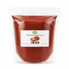 1 kg Tomato Powder, Finely Ground, Grade A Quality view 4