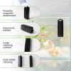 Magnetic Aquarium Glass Cleaner view 3