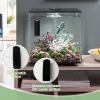 Magnetic Aquarium Glass Cleaner view 4