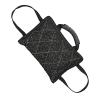 Generic Polyester Tug-of-War Bite Pad Interactive Training Toy view 1