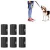 Portable Pet Pooper Scooper view 1