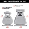 Portable Pet Pooper Scooper view 2