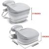 Portable Pet Pooper Scooper view 3