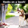 Portable Pet Pooper Scooper view 4