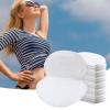 Underarm Sweat Pads and Odor Blockers view 2