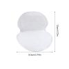 Underarm Sweat Pads and Odor Blockers view 4
