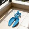 Portable Scissor-Style Dog Poop Scooper view 3