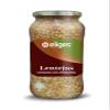 Cooked Lentils with Vegetables, 400 g, 4-Pack view 1