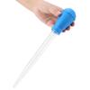 Xiuganpo Durable Aquarium Water Changer and Feeding Dropper view 1