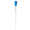 Xiuganpo Durable Aquarium Water Changer and Feeding Dropper view 3