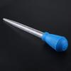 Xiuganpo Durable Aquarium Water Changer and Feeding Dropper view 4