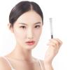 15-Piece Black Mascara Wands with Nylon Heads, Top Hat Style view 3