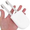 Toilet Tank Holder with Cleaning Tablets, 2-Pack view 4