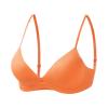 Wireless Push-Up Bra with Strong Support and Full Coverage view 1